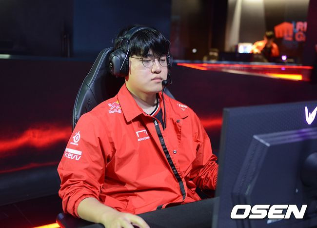 [사진]OSEN DB.