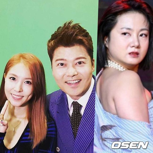 [사진]OSEN DB.