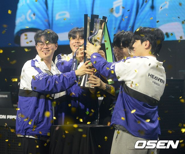 [사진]OSEN DB.