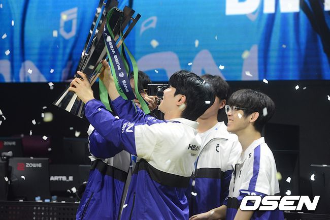 [사진]OSEN DB.