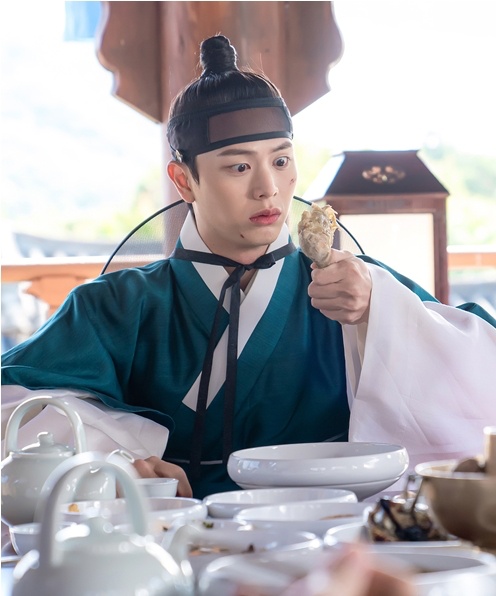 [사진]OSEN DB.