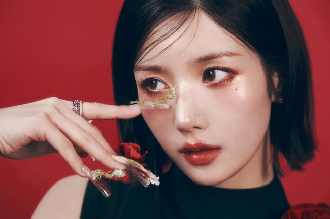 울림엔터테인먼트 제공