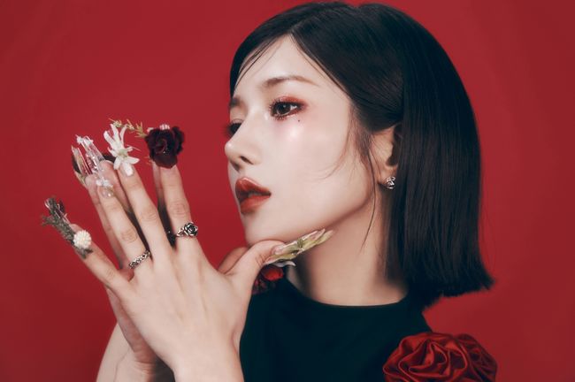 울림엔터테인먼트 제공