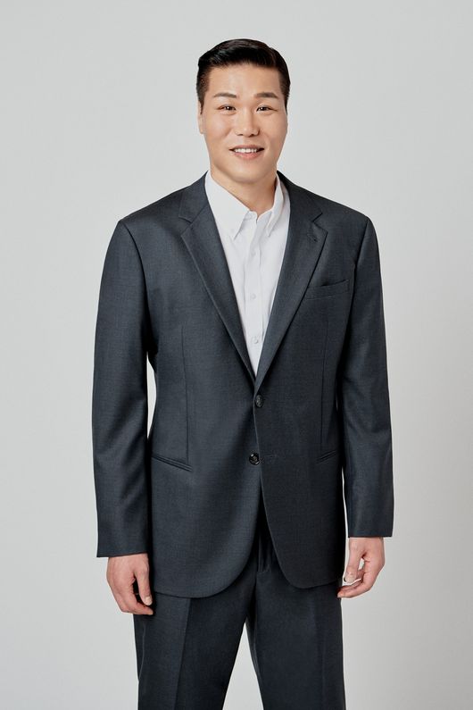 [사진]OSEN DB.