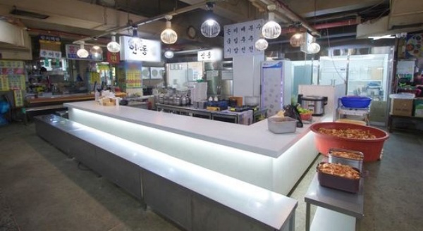 [사진]OSEN DB.