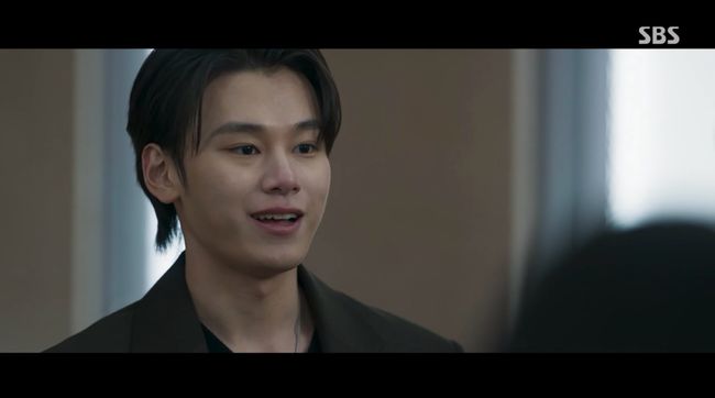 [사진]OSEN DB.