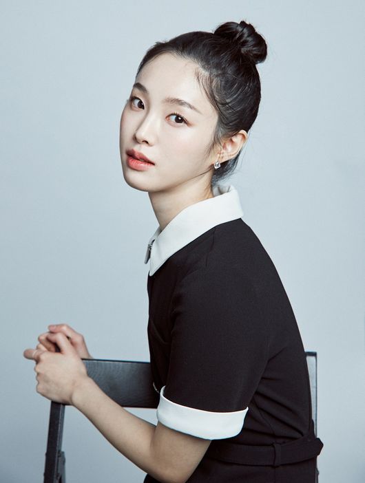 [사진]OSEN DB.