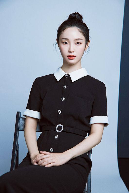 [사진]OSEN DB.