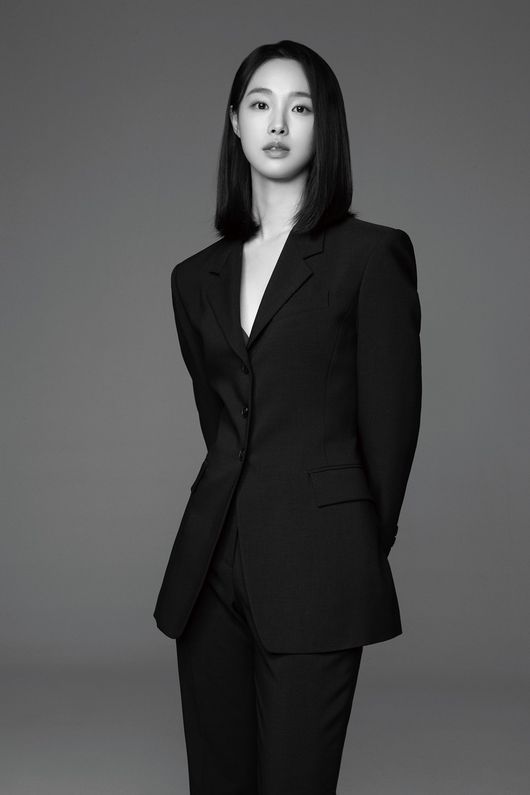 [사진]OSEN DB.