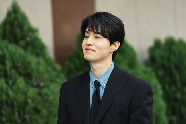 [사진]OSEN DB.