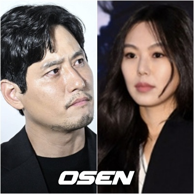 [사진]OSEN DB.