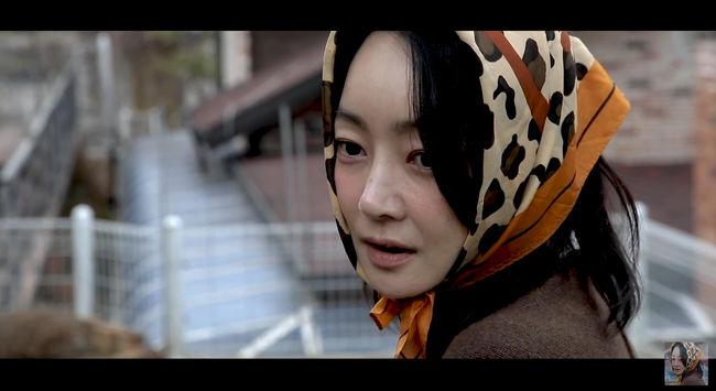 [사진]OSEN DB.