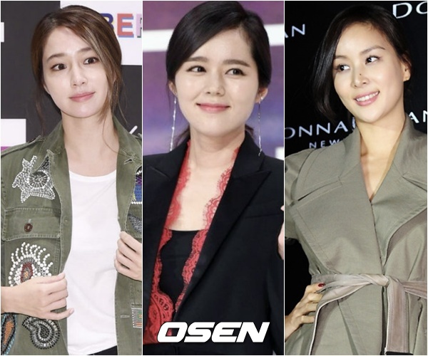 [사진]OSEN DB.