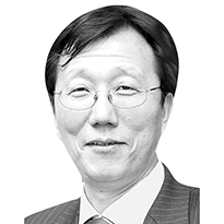 이기우 인하대 법학전문대학원 명예교수·리셋코리아 개헌분과 위원