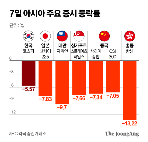 신재민 기자