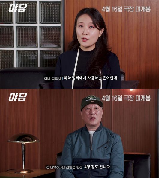 [사진]OSEN DB.