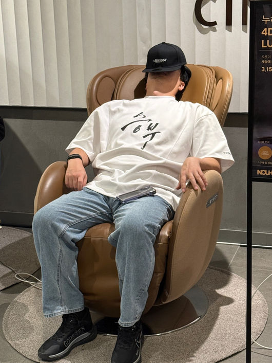 [사진]OSEN DB.