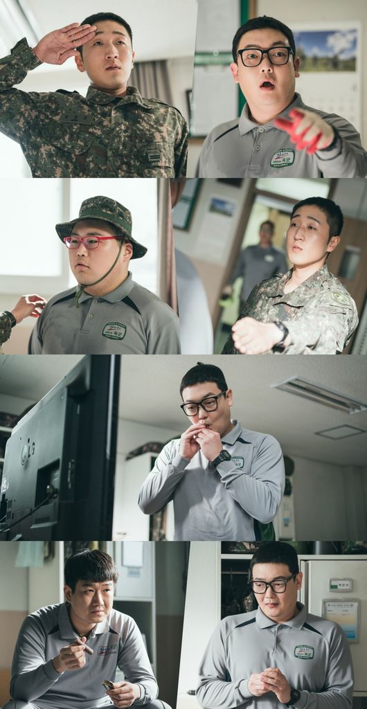 [사진]OSEN DB.
