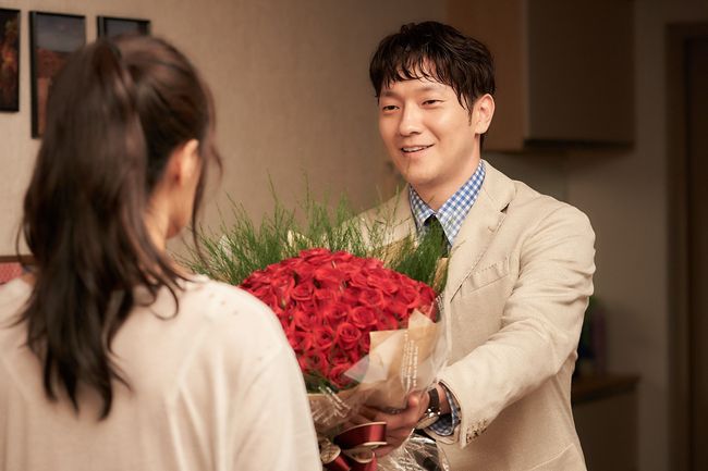 [사진]OSEN DB.