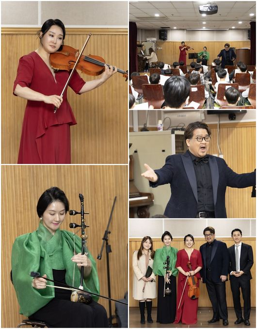 [사진]OSEN DB.