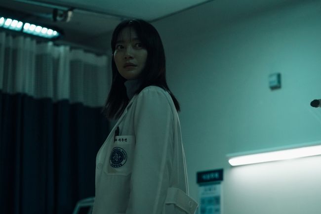 [사진]OSEN DB.