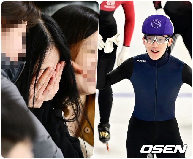 [OSEN=지형준 기자]