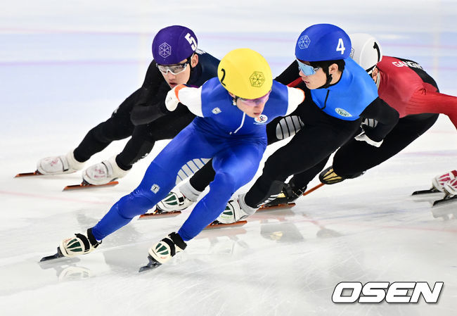 [OSEN=지형준 기자]