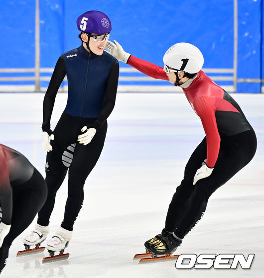 [OSEN=지형준 기자]