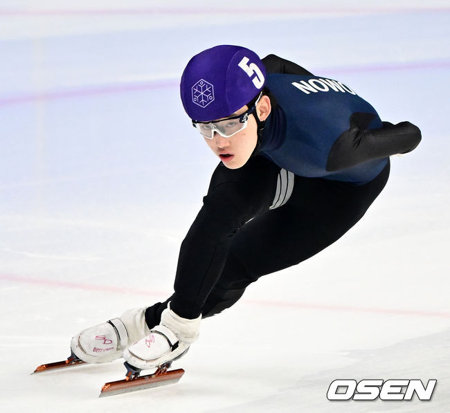 [OSEN=지형준 기자]