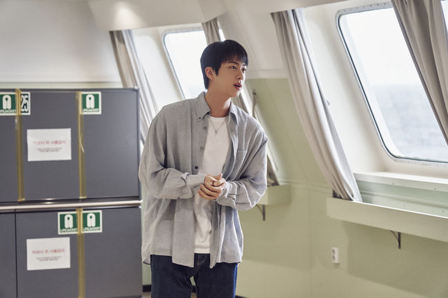 [사진]OSEN DB.