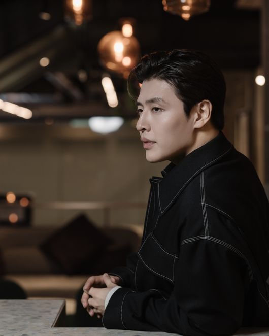 [사진]OSEN DB.