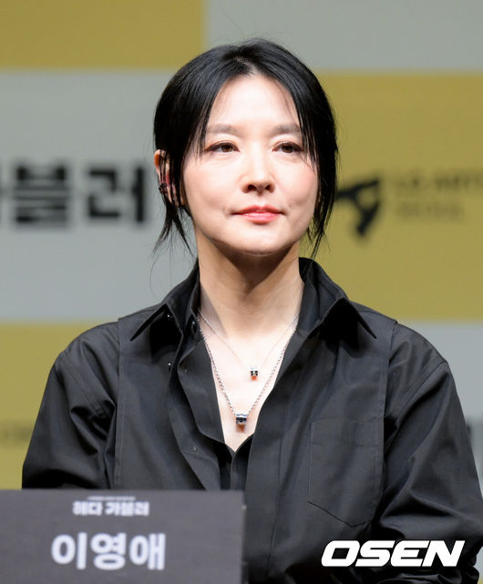 [사진]OSEN DB.