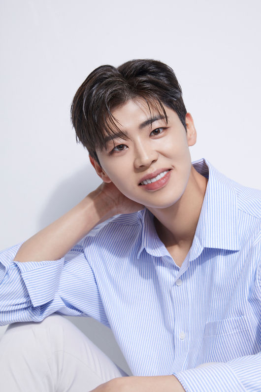 KIA 타이거즈 제공