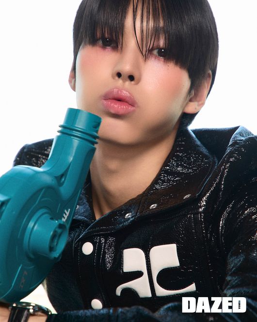 [사진]OSEN DB.