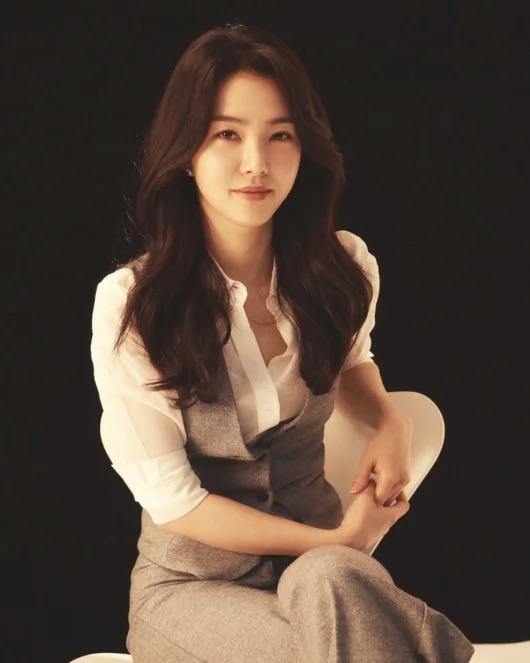 [사진]OSEN DB.