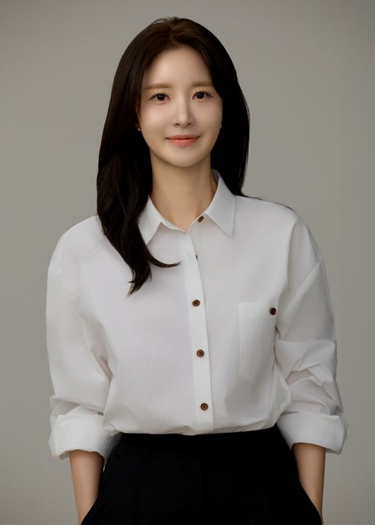 [사진]OSEN DB.