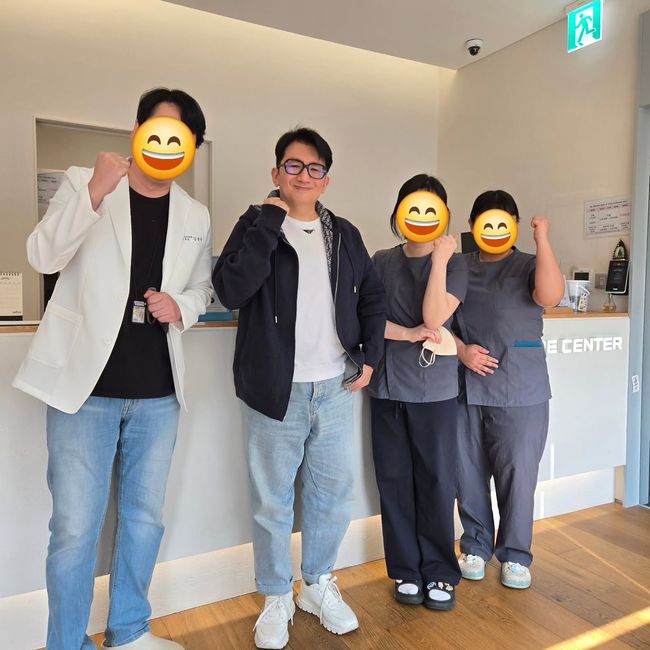 [사진]OSEN DB.