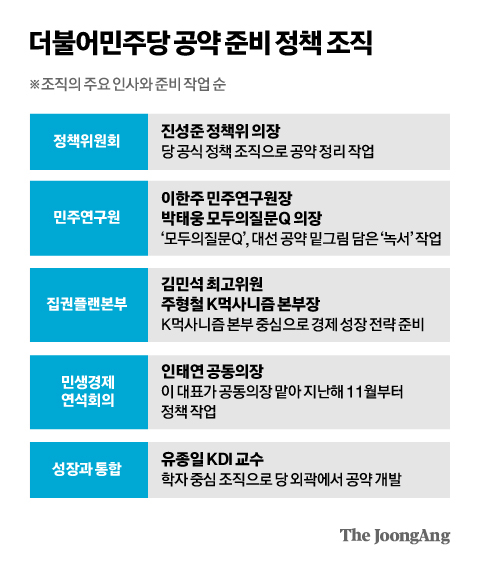 박경민 기자