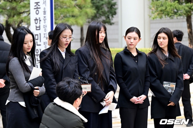 [사진]OSEN DB.