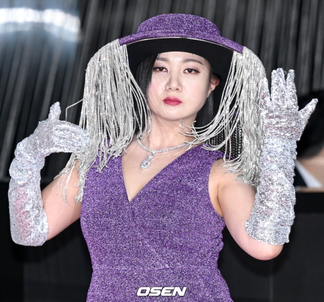 [사진]OSEN DB.