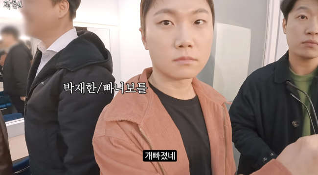 [사진]OSEN DB.