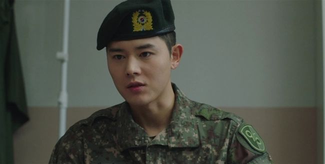 [사진]OSEN DB.