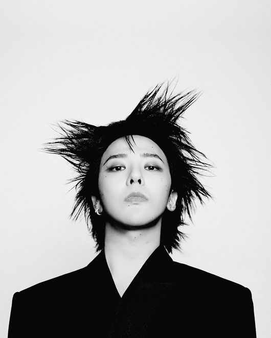 [사진]OSEN DB.