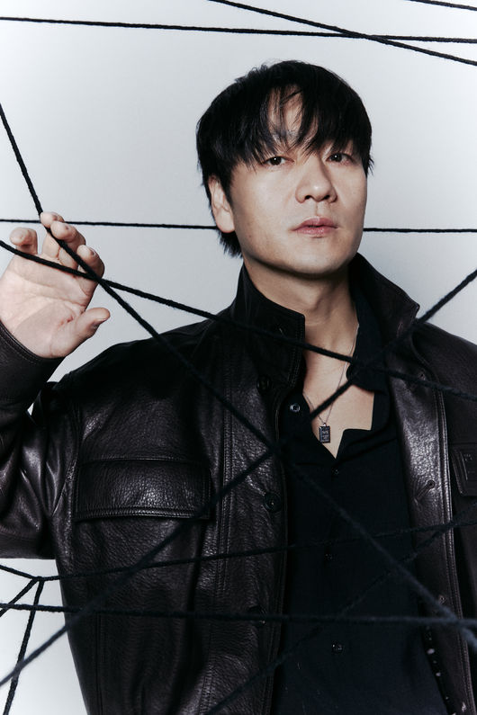 [사진]OSEN DB.
