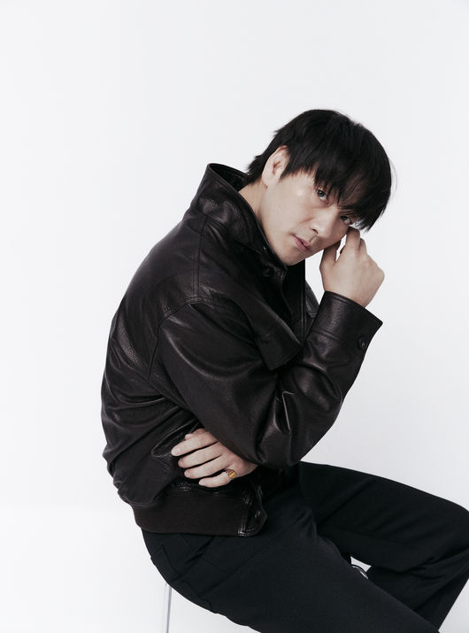 [사진]OSEN DB.