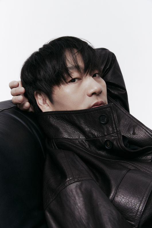 [사진]OSEN DB.