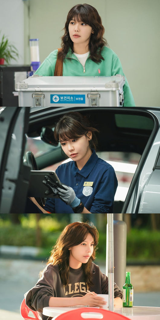 [사진]OSEN DB.