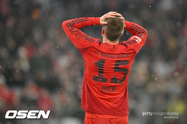 [사진]OSEN DB.