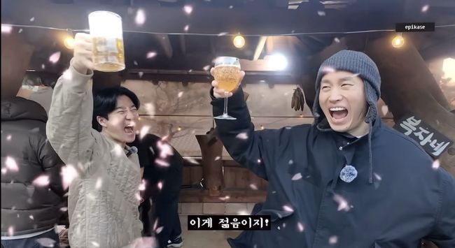 [사진]OSEN DB.