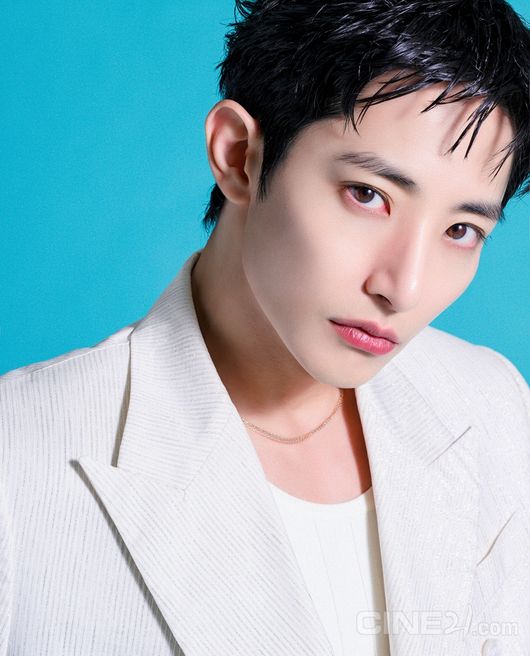 [사진]OSEN DB.